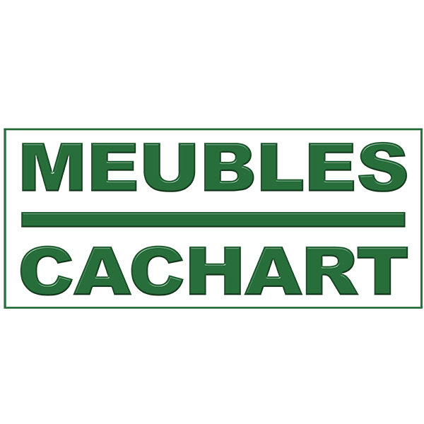 MEUBLES CACHART